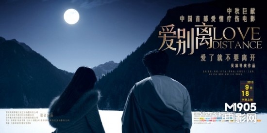怎么购买密尔沃基艺术与设计学院文凭毕业证